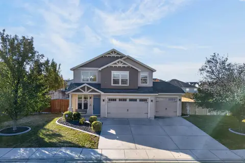 Photo of 5706 Sacramento Drive