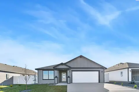 Photo of 5808 Redtail Dr