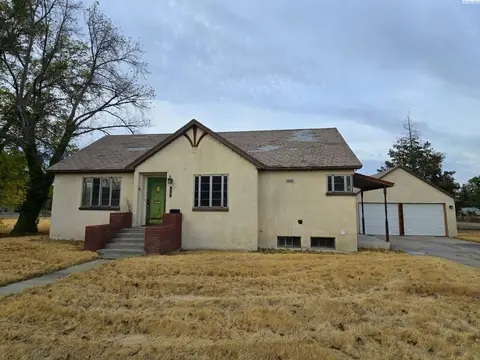 Photo of 840 W Kennewick Ave