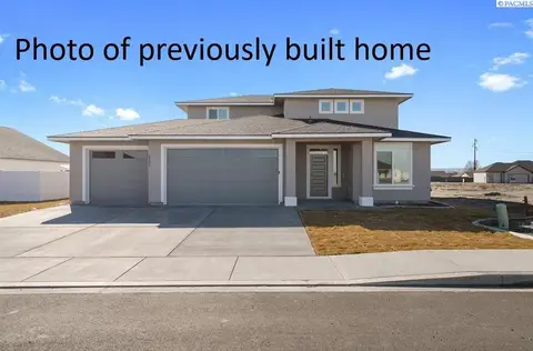 Photo of 8814 Dean Dr.