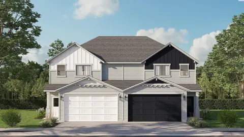Photo of 6406 Bulldog Ln