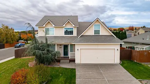 Photo of 2501 W 34th Ave