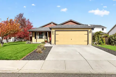 Photo of 9619 Welsh Drive