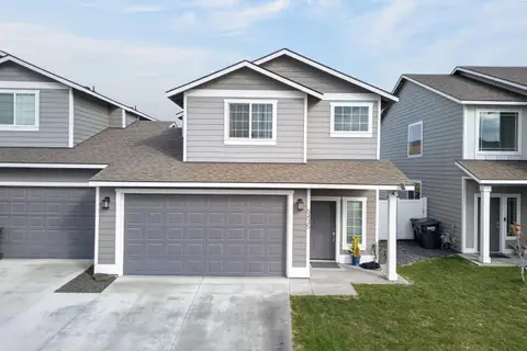 Photo of 5435 Remington Dr