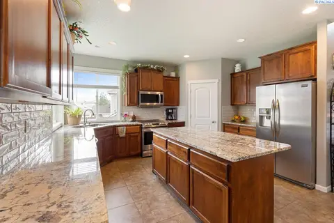 Photo of 3728 S Lincoln St.