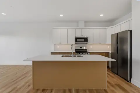 Photo of 4513 Road 114