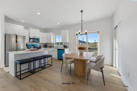 Photo of 6324 Bulldog Ln