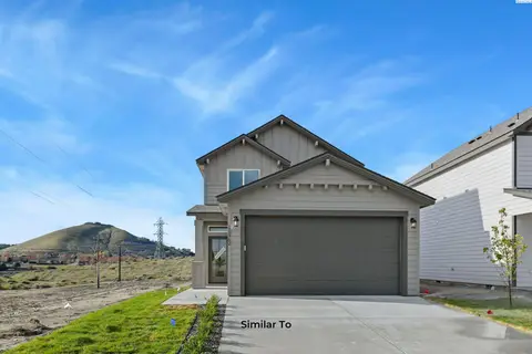 Photo of 6314 Bulldog Ln